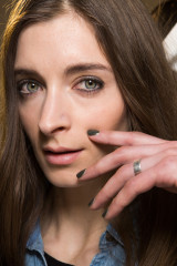 Roos van Bosstraeten