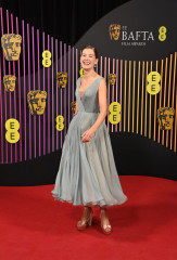 Rosamund Pike
