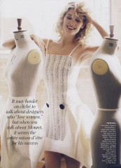 Rosamund Pike