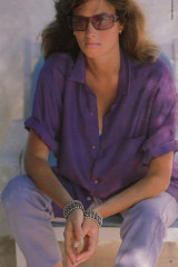 Rosemarie McGrotha