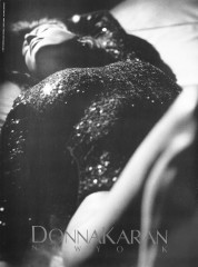 Rosemarie McGrotha
