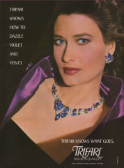 Rosemarie McGrotha