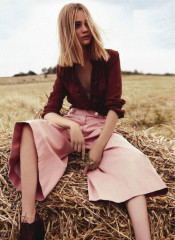 Rosie Tupper