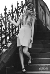 Rosie Tupper