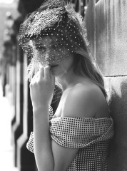 Rosie Tupper