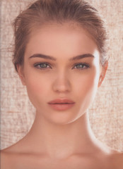 Rosie Tupper