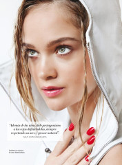 Rosie Tupper