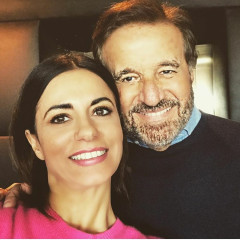 Rossella Brescia