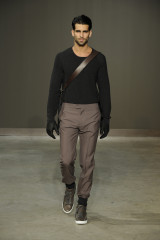 Ruben Cortada