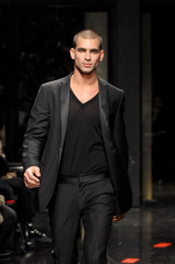 Ruben Cortada