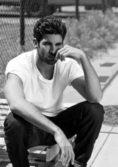 Ruben Cortada