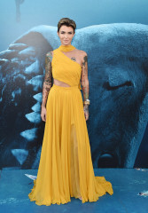Ruby Rose 