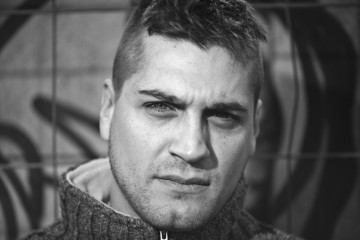 Rudi Kohnke