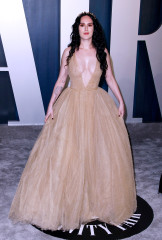 Rumer Willis