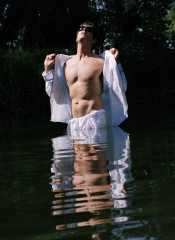 Rupert Everett
