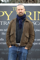 Rupert Everett