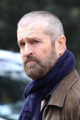 Rupert Everett