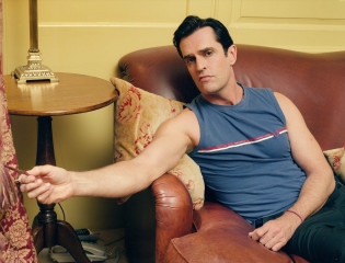 Rupert Everett
