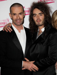 Rupert Everett