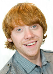 Rupert Grint