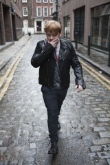Rupert Grint