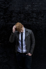 Rupert Grint
