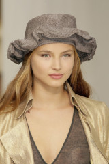 Ruslana Korshunova