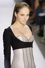 Ruslana Korshunova