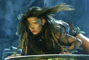 Ruslana
