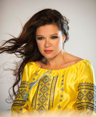 Ruslana
