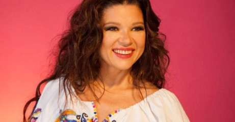 Ruslana