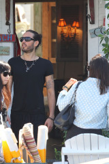 Russell Brand