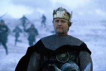 Rutger Hauer