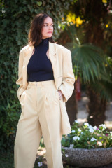 Ruth Wilson