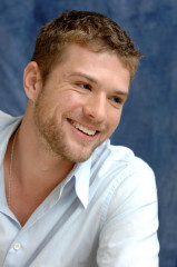 Ryan Philippe
