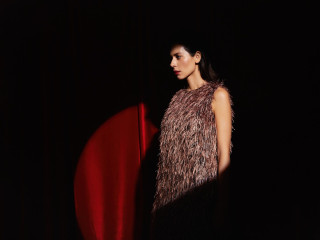 Sabina Ahmedova