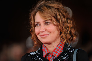 Sabina Guzzanti