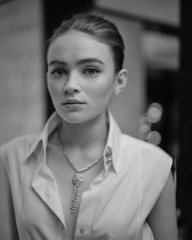 Sadie Sink
