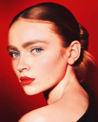 Sadie Sink