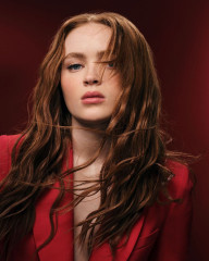 Sadie Sink