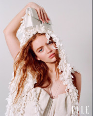 Sadie Sink