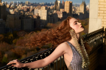 Sadie Sink