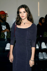 Sai Bennett