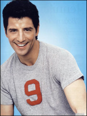 Sakis Rouvas