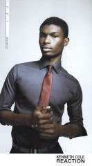 Salieu Jalloh
