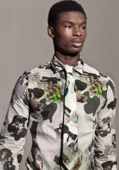 Salieu Jalloh