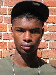 Salieu Jalloh