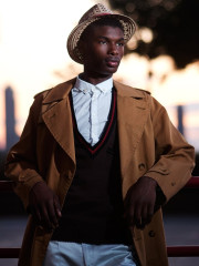 Salieu Jalloh