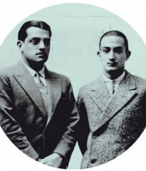 Salvador Dali