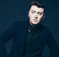 Sam Smith
